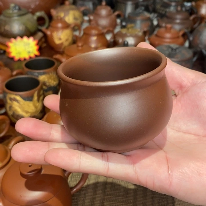 小***哥11111111111111111