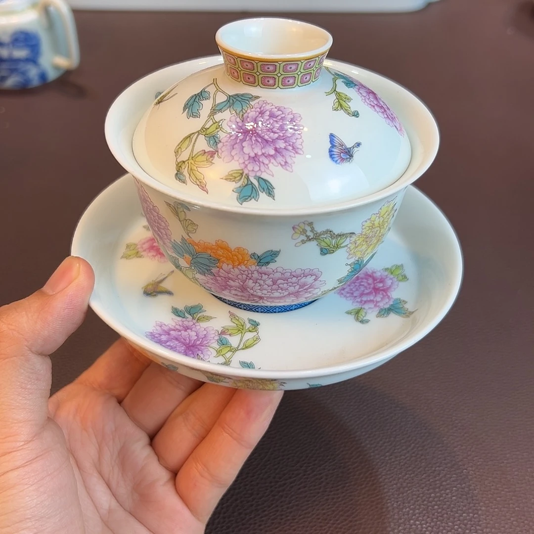 陶瓷陶瓷陶瓷茶具