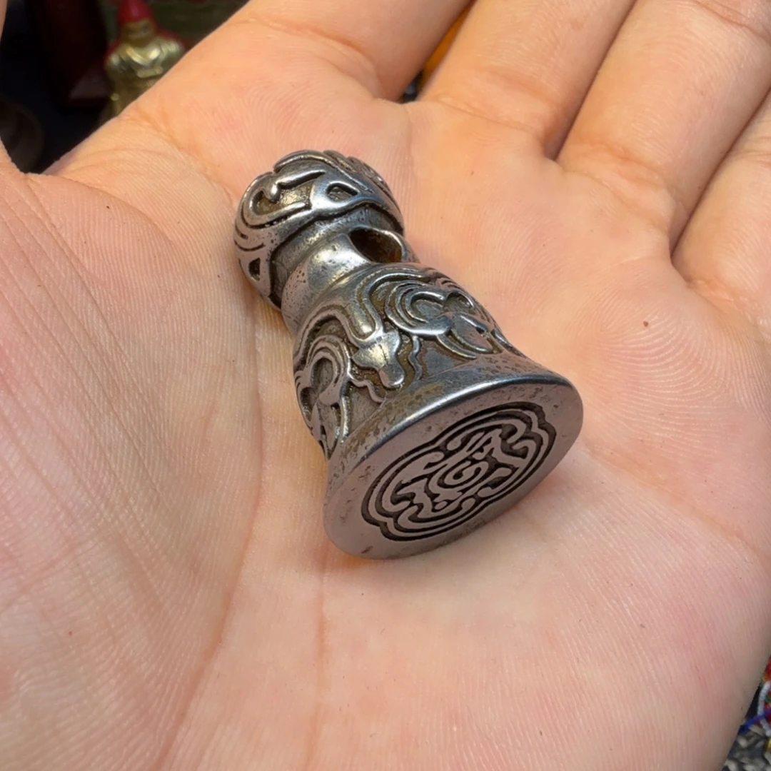 小尺寸小尺寸小尺寸