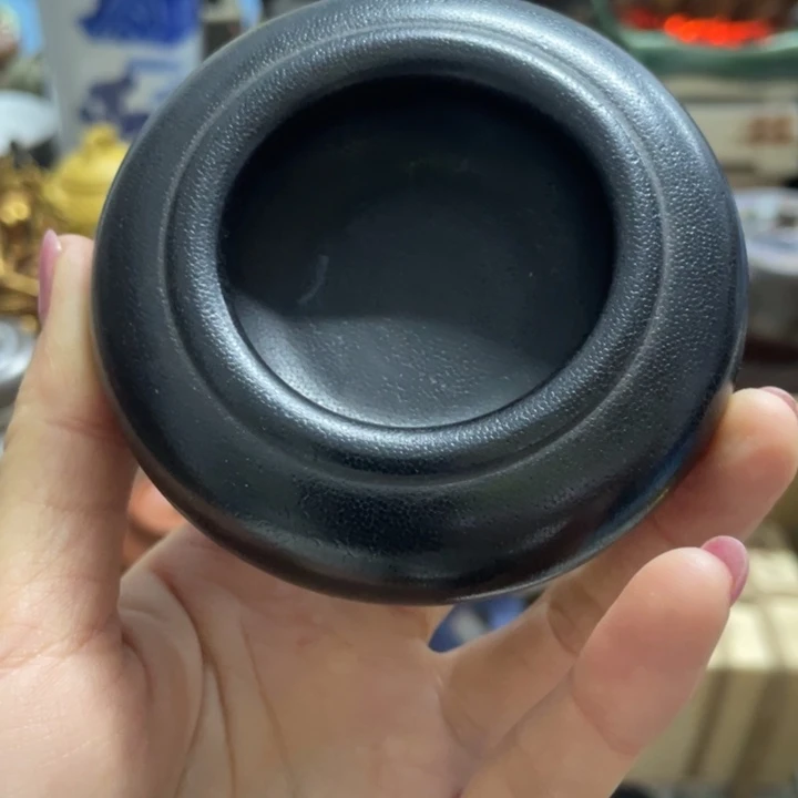 天香阁好物推荐优选