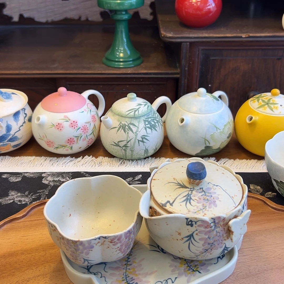 紫色或紫色或紫色或淡