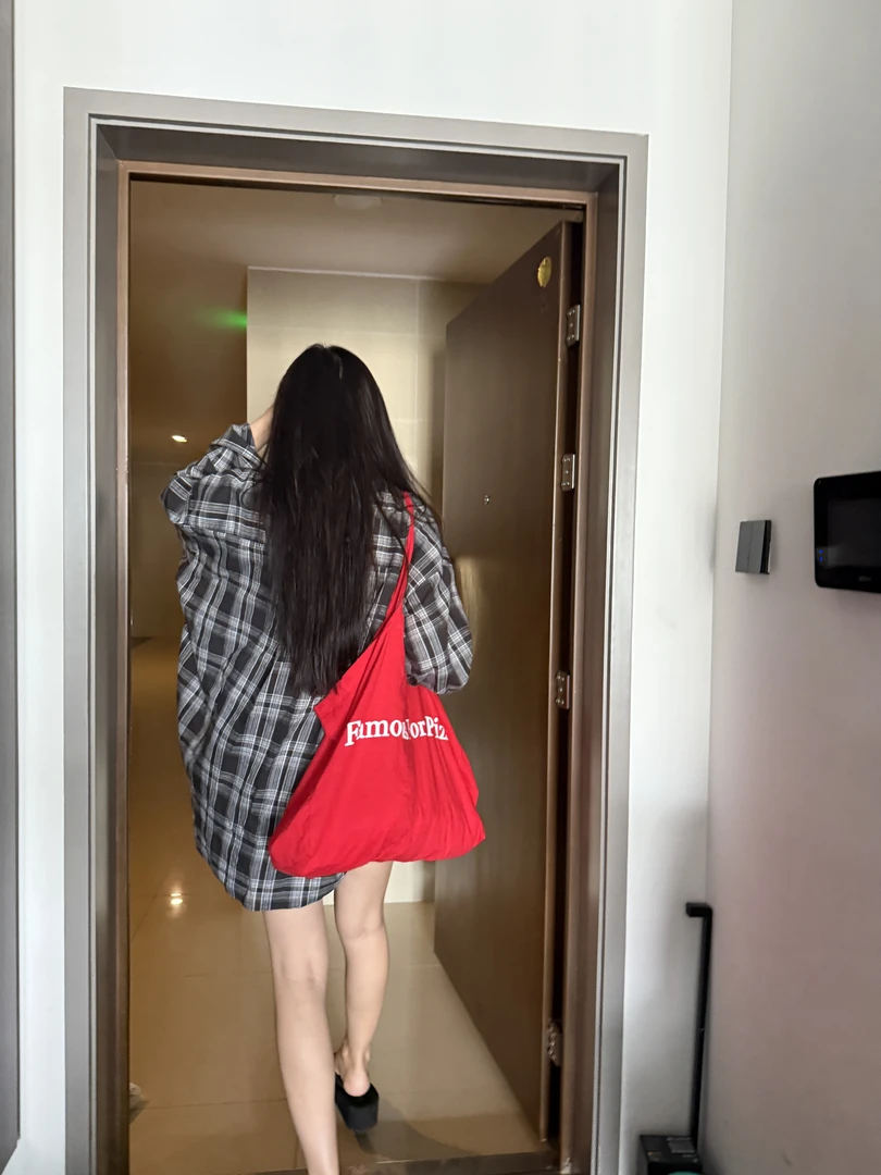 泡菜国秋季新款百搭衬衫