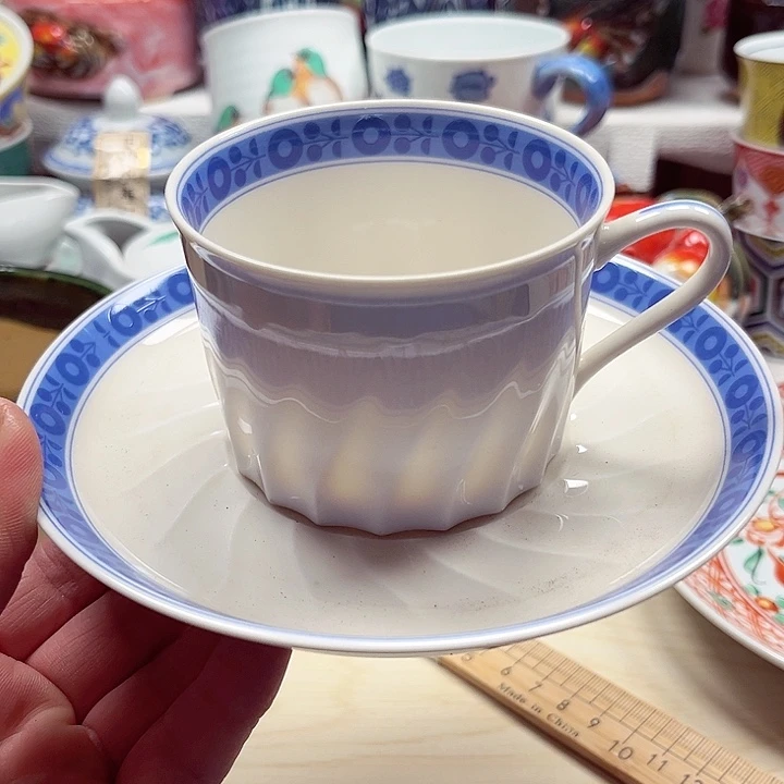 瓷片放漏清库存，满28包邮，新疆，西藏海南满2