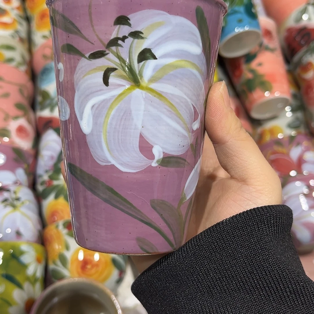 在恍恍惚惚哈哈哈哈哈哈