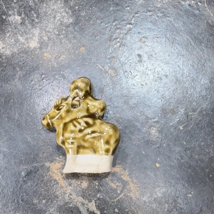 瓷摆件瓷摆件摆件