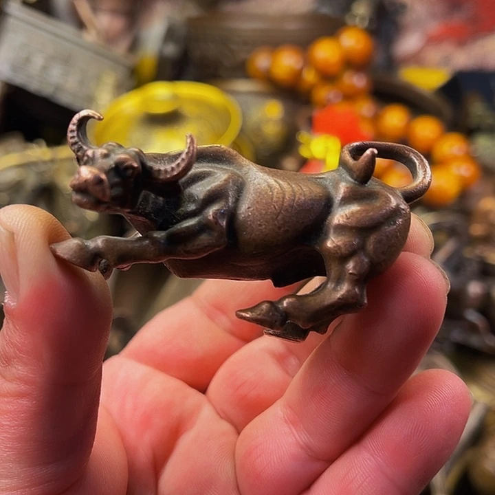 精美铜器精美铜器