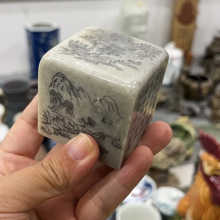 好货靓货漂亮好货