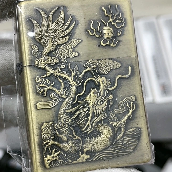 【闪购商品】Hx龙索菲