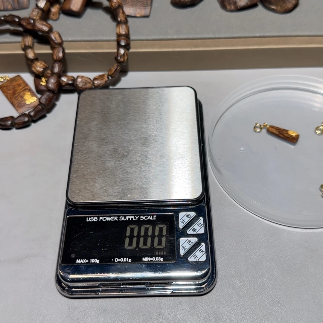 如***是礼物礼物礼物礼物