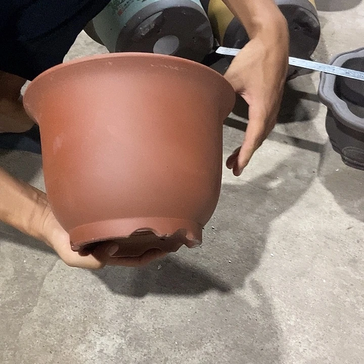 25 花盆花盆花盆花盆花盆