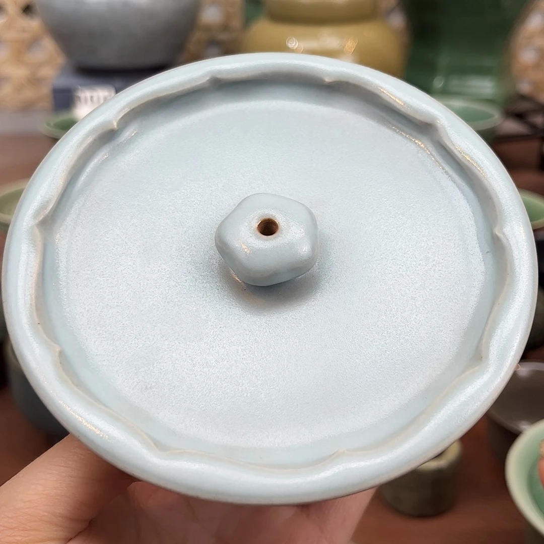 杯哈哈哈哈哈哈哈哈哈哈哈微瑕