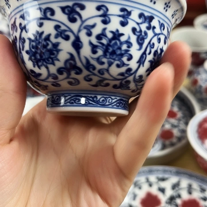 好好好好好好好好好好好