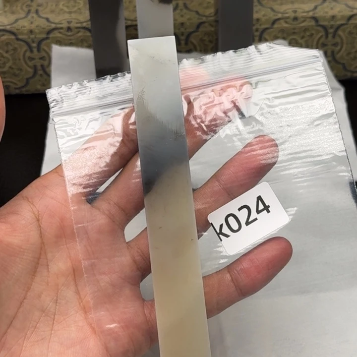 老挝石用****0老挝 老挝 老挝