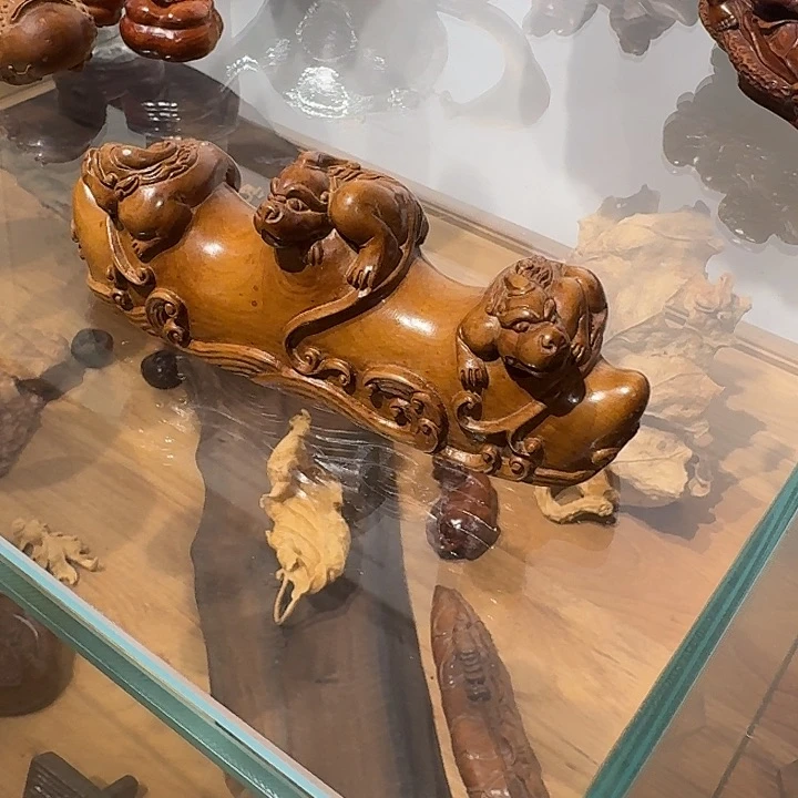 杯瓷器瓷器瓷器瓷器