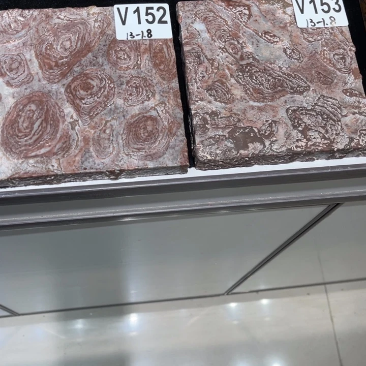 紫砂茶盘钰玉化壶承