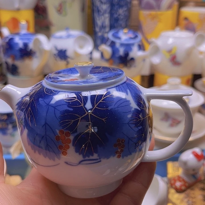 瓷片888888888888888888