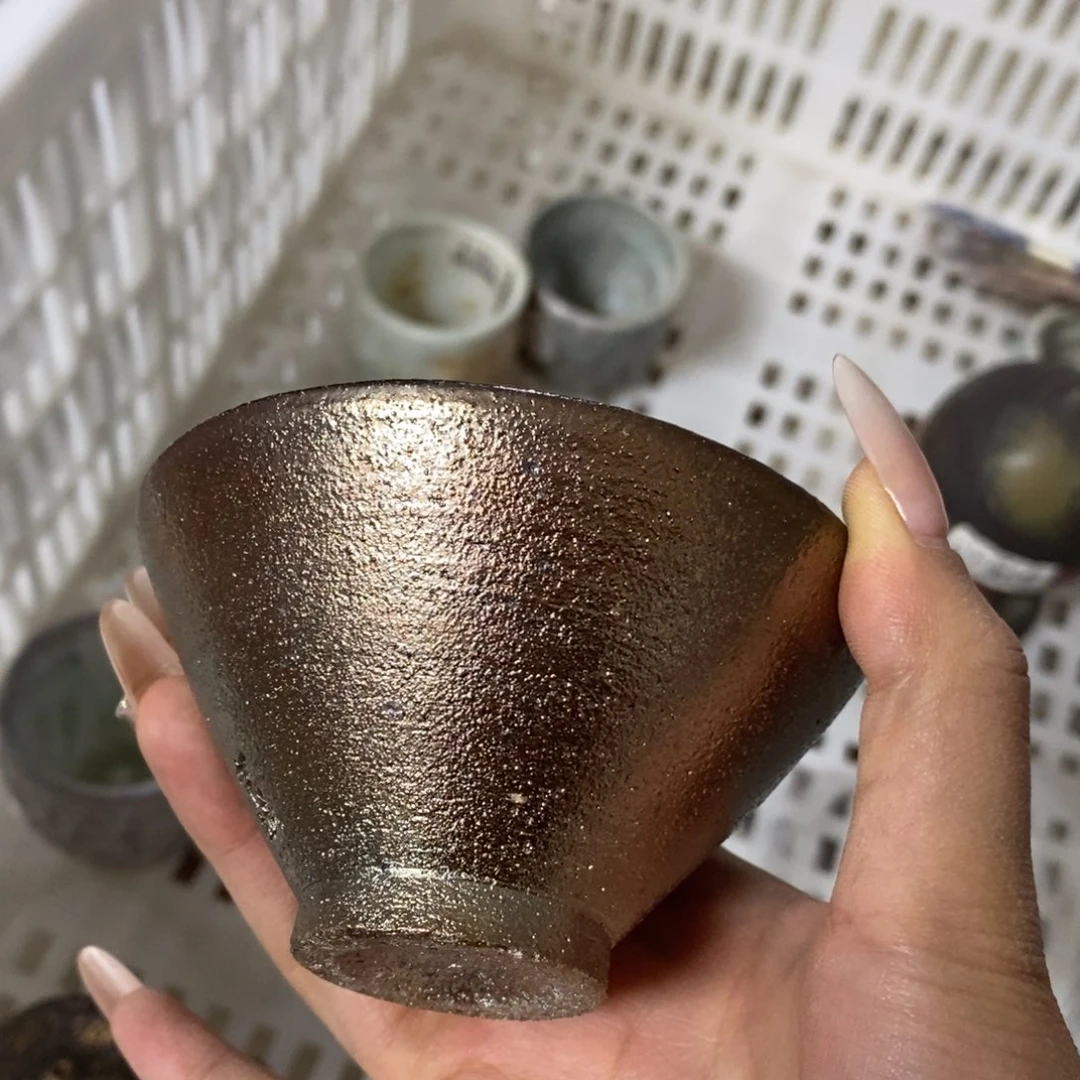 陶瓷制品福利活动67）