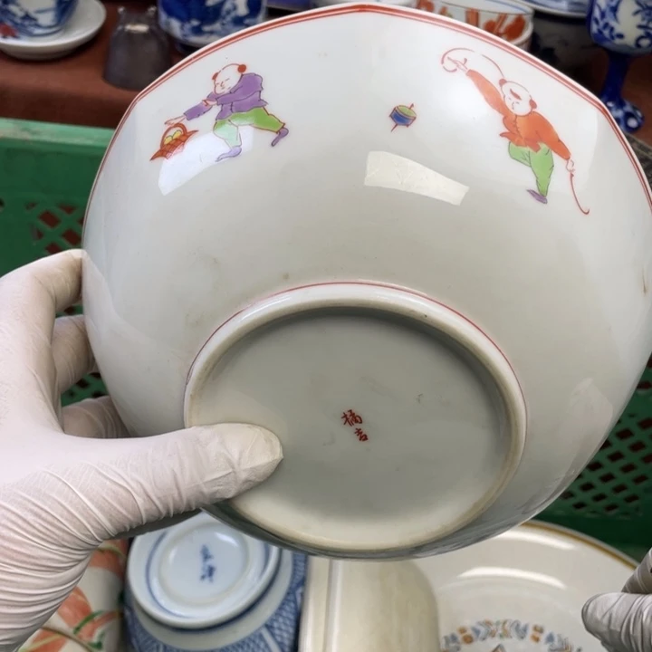 陶莱瓷购购购购购购