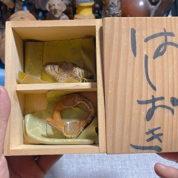 杯啊啊啊啊啊啊啊啊