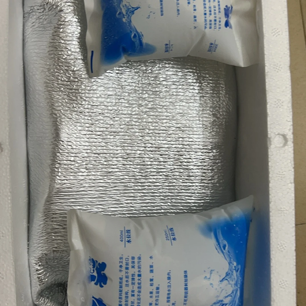 （特价）包装品人工养殖药用特价辣条水(运费自理）