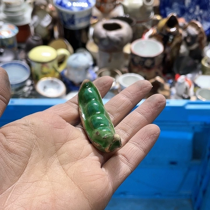 瓷片走**煌19.9包邮新疆西藏不发货