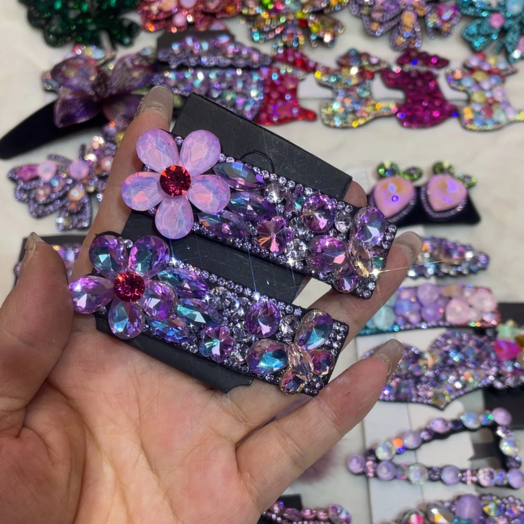 仿水晶铁合金88888