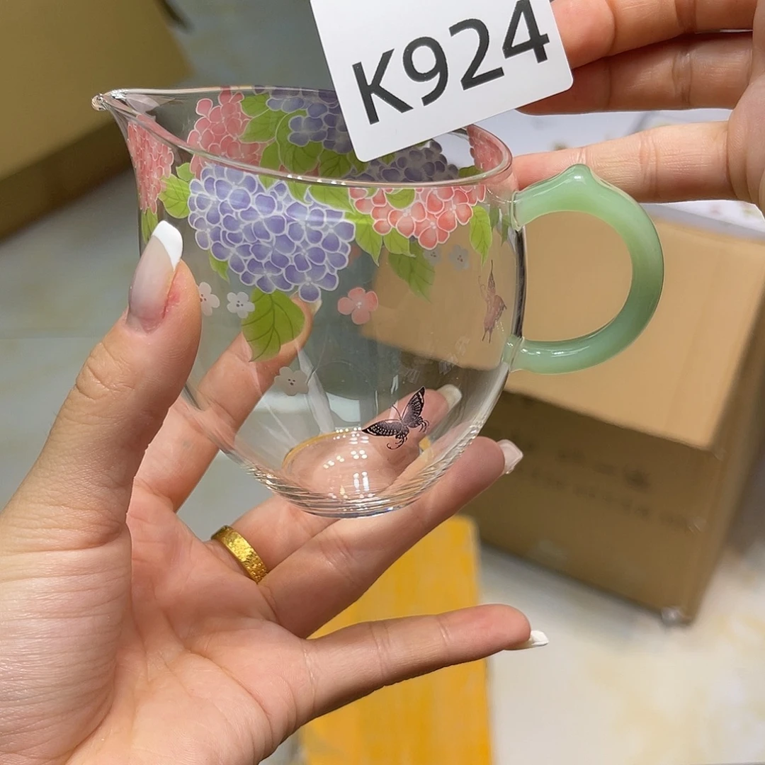 我哦哦哦哦哦哦哦