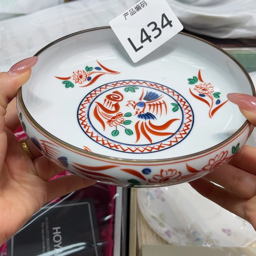 哦哦哦哦哦哦哦哦