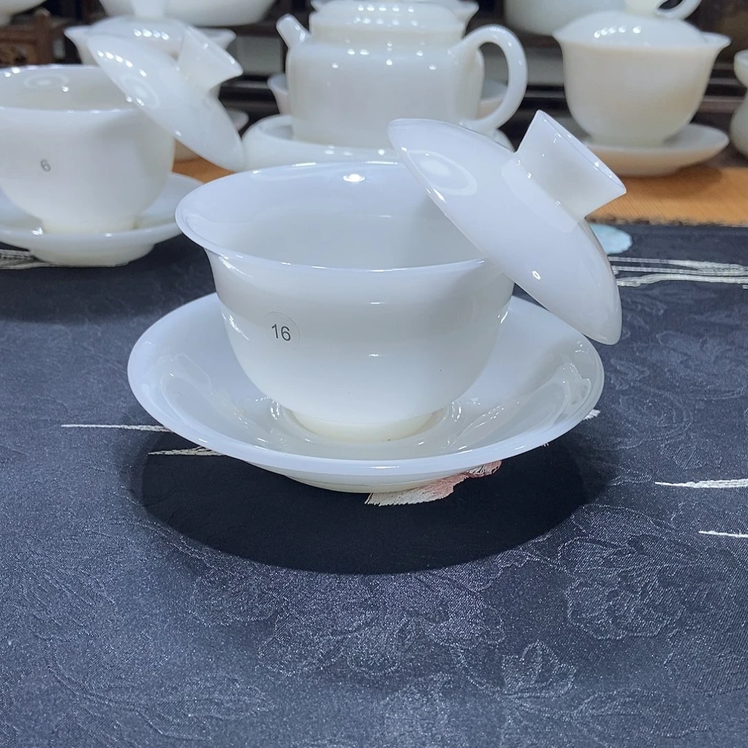 你说了就算咯吗亲爱我就这样想着