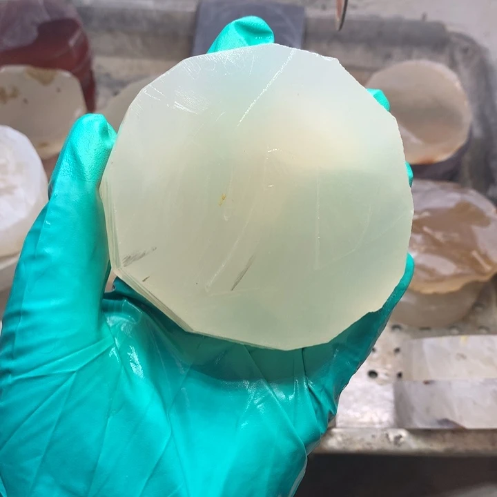 诺***随定制玛瑙定制玛瑙手镯