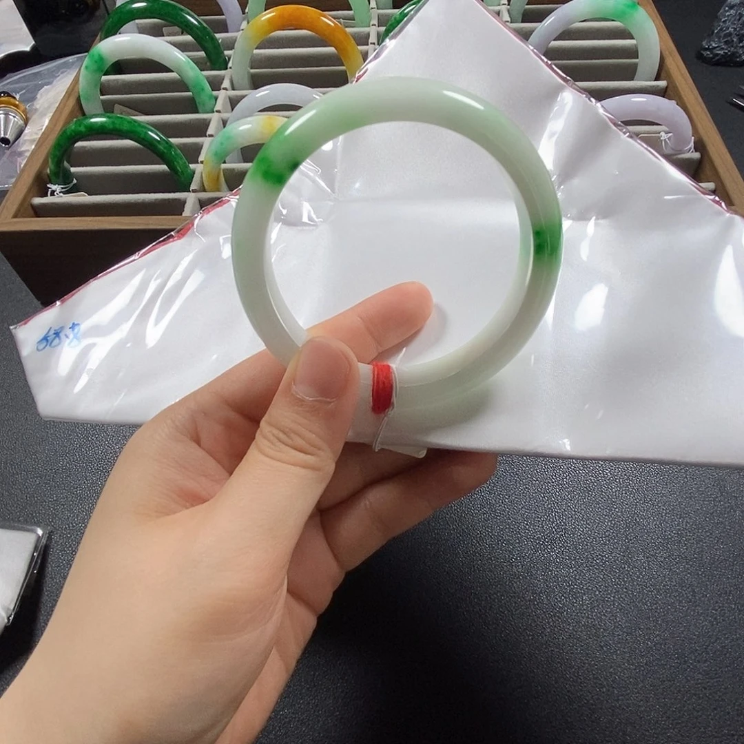 闪购为准 一物一拍