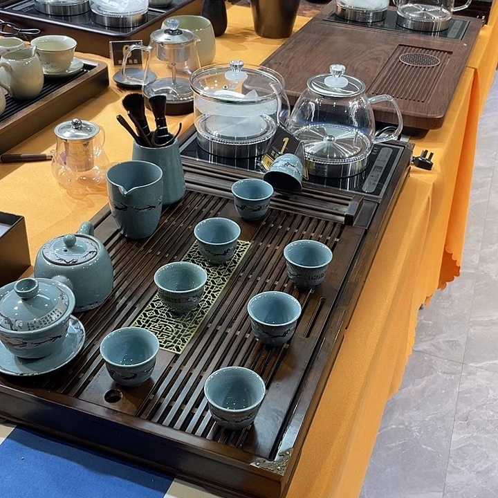 杯这种东西就是这样一个东西