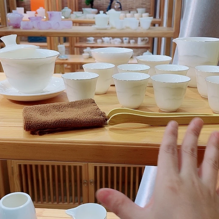 发发发发发发发发发发发