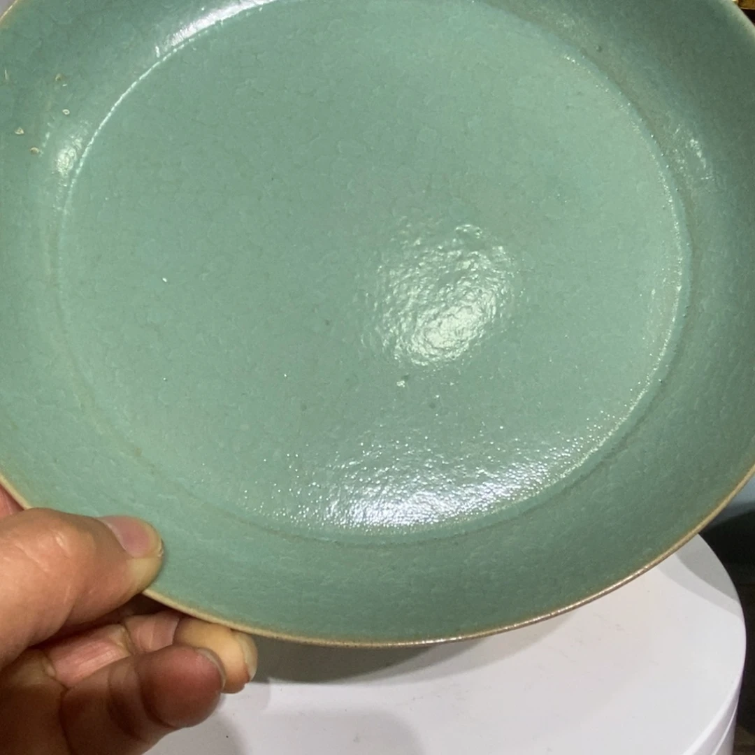 苏***鸿瓷片摆件777777777777777