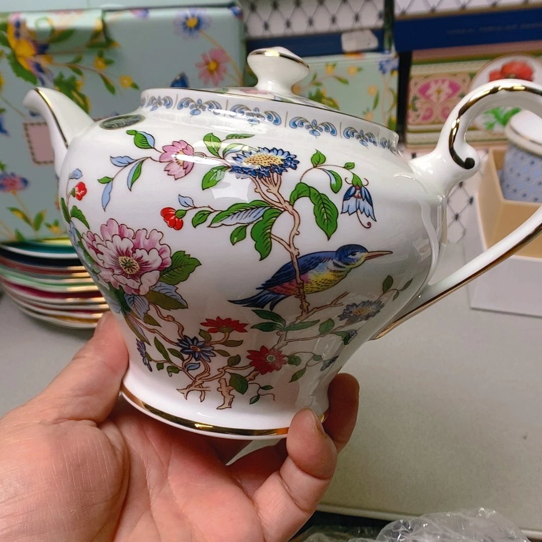 瓷片开播时间每周日