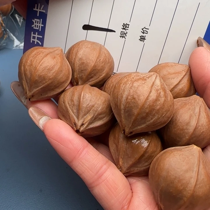 手串橄榄核橄榄核