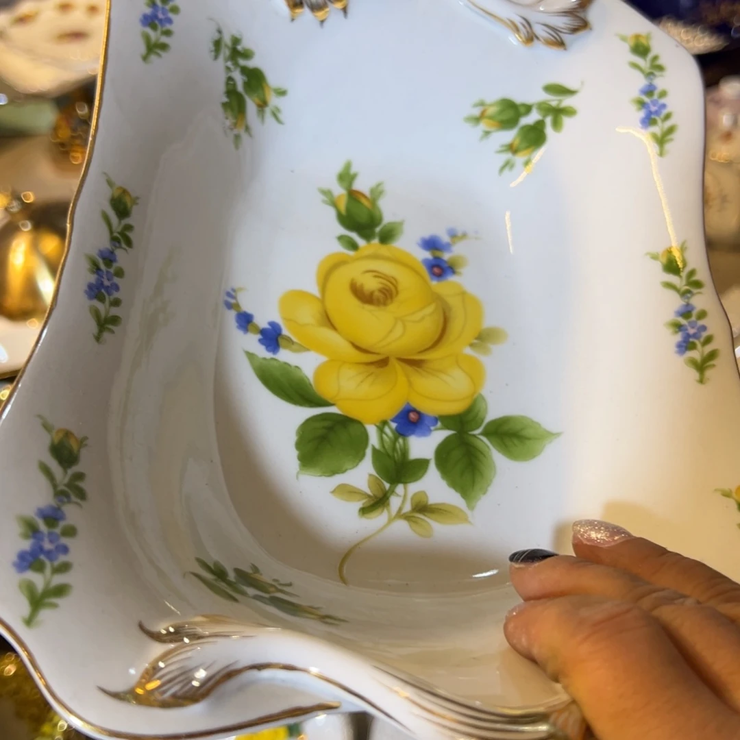 凡间陶瓷家居生活馆钢****?