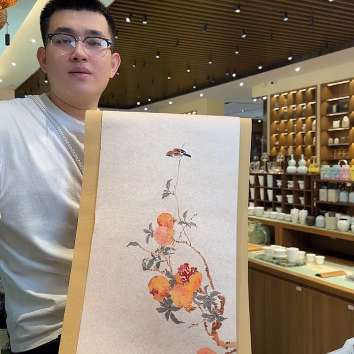 三米茶席茶席茶席