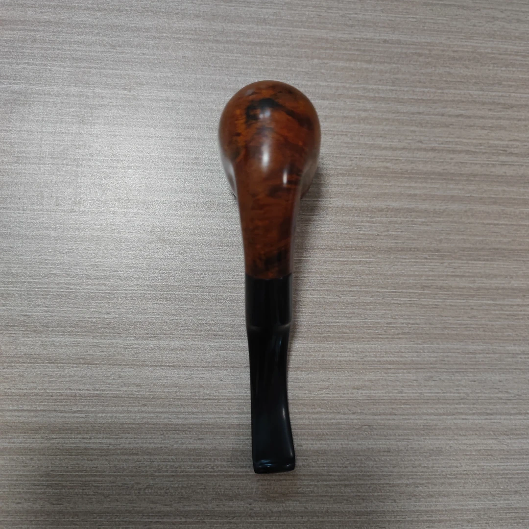 石楠木烟斗专拍链接z