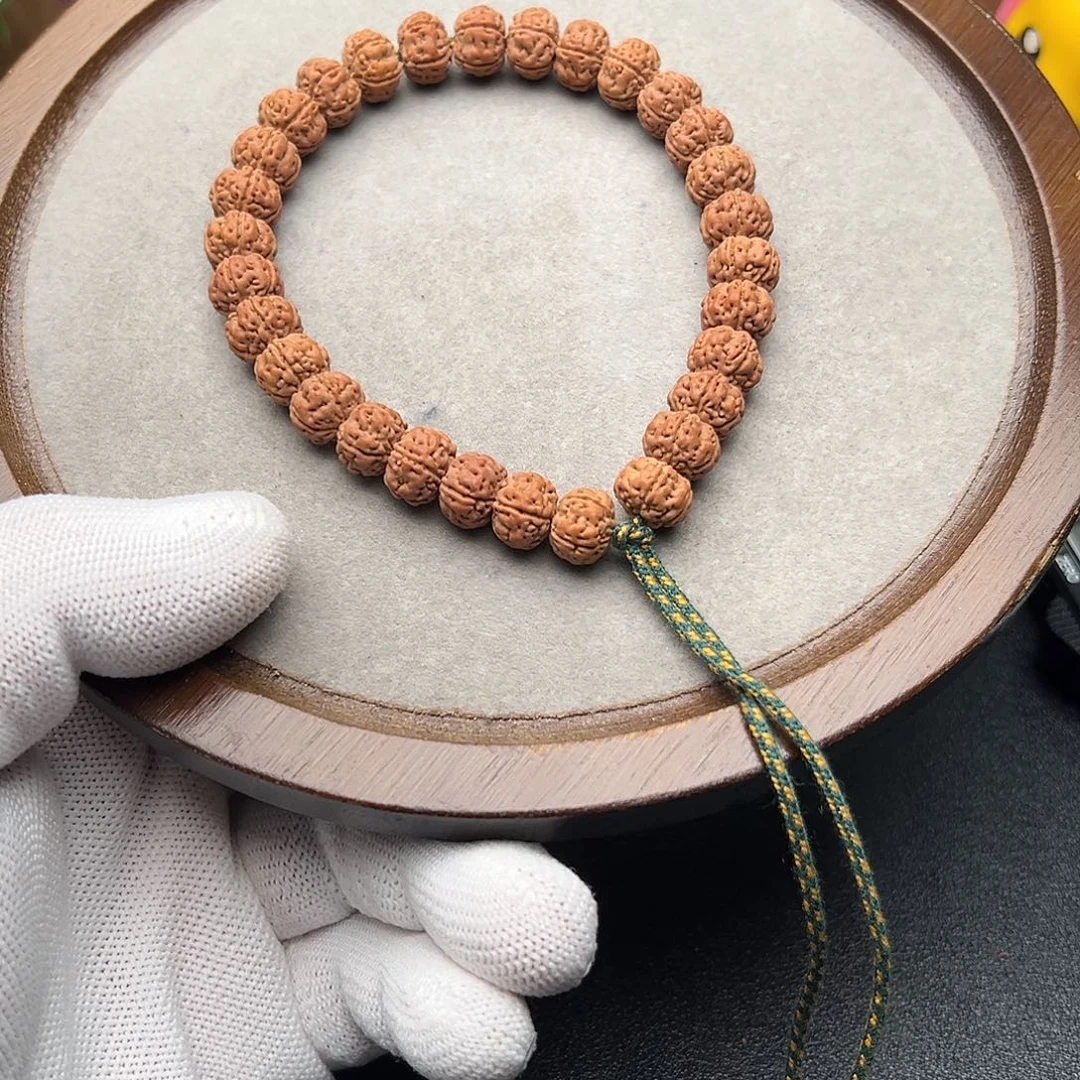 H***1金刚菩提吊坠老树王