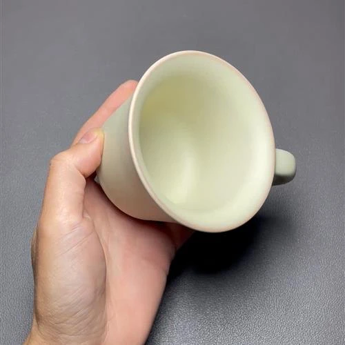 【闪购商品】茶盏-10182..........