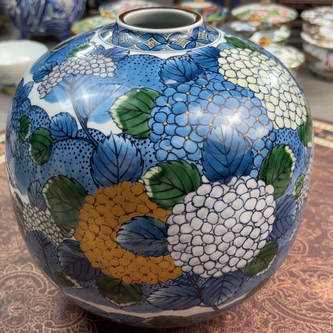 瓷片高端大气上档次