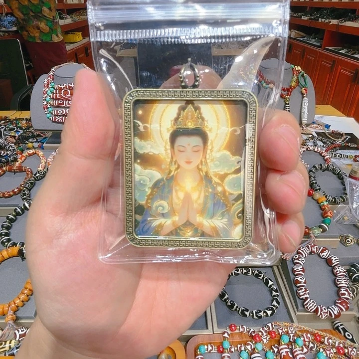 未镶嵌玛瑙/玉髓珠宝奇石