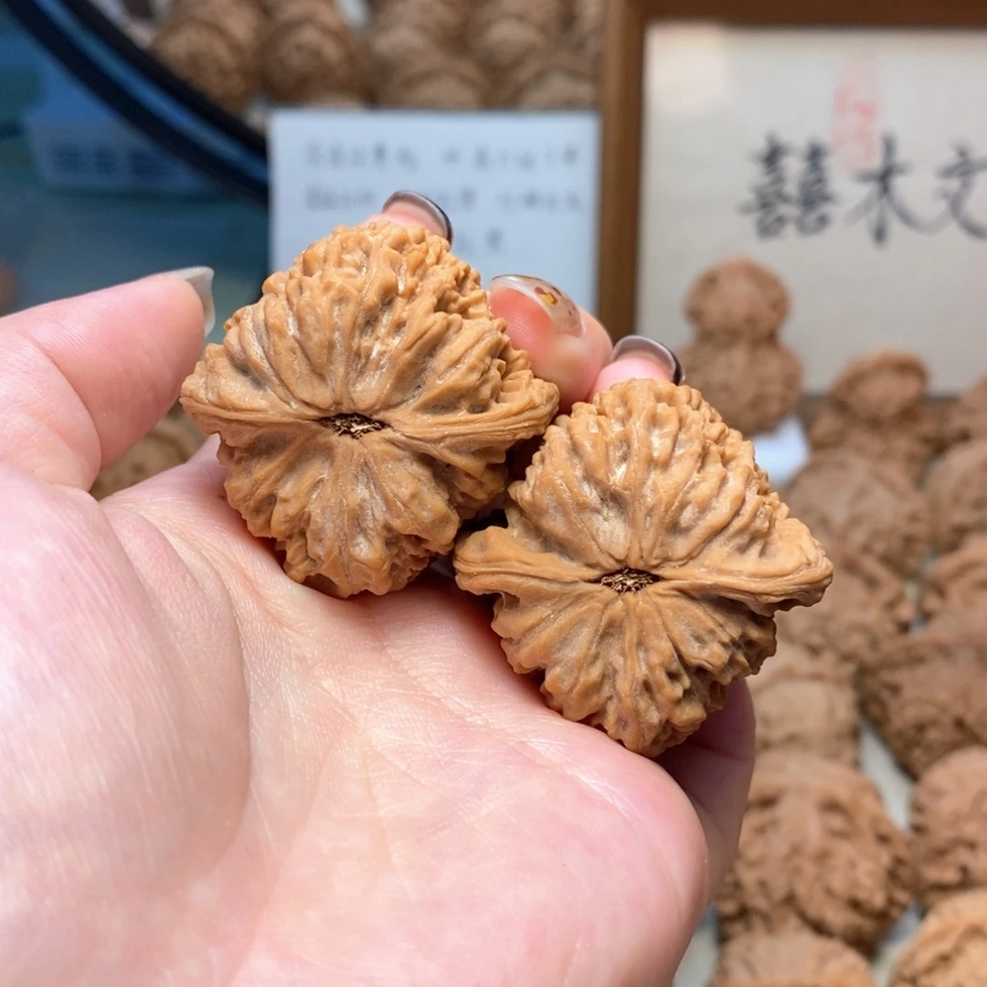 把件文玩核桃1111111111111111