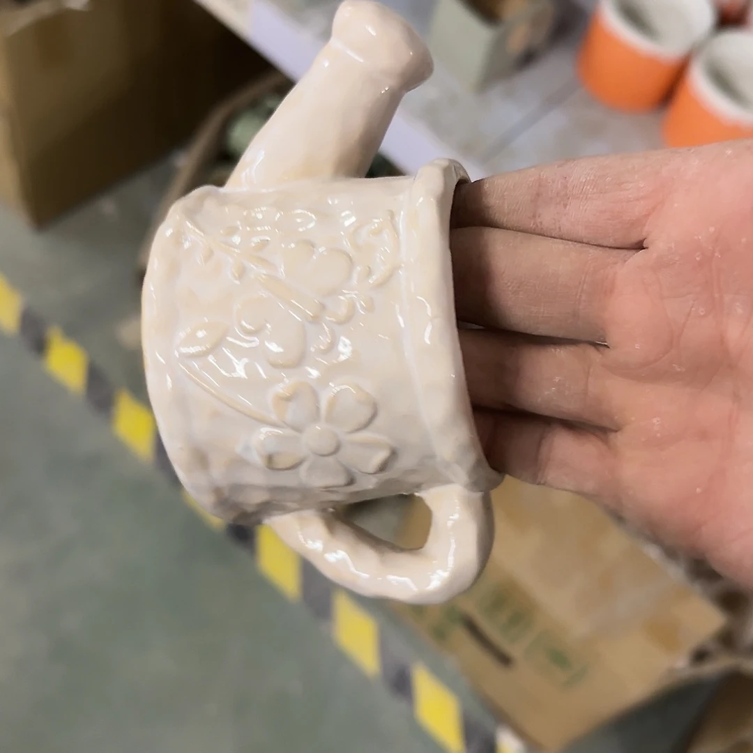 ：全场尾货处理满15元发：