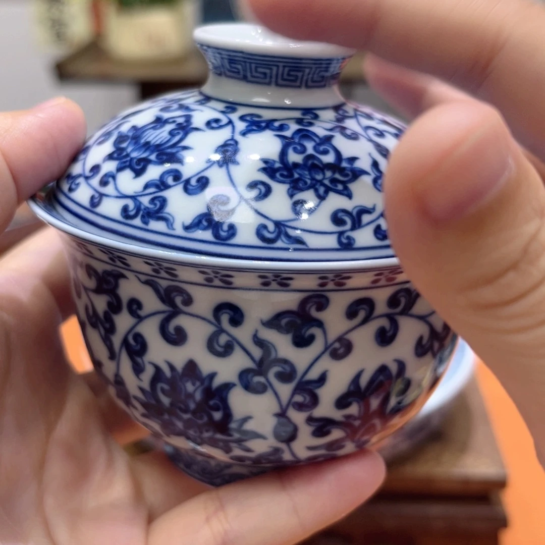 景德镇陶瓷景德镇陶瓷