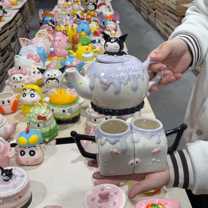 紫砂茶案我们的目标是成为更