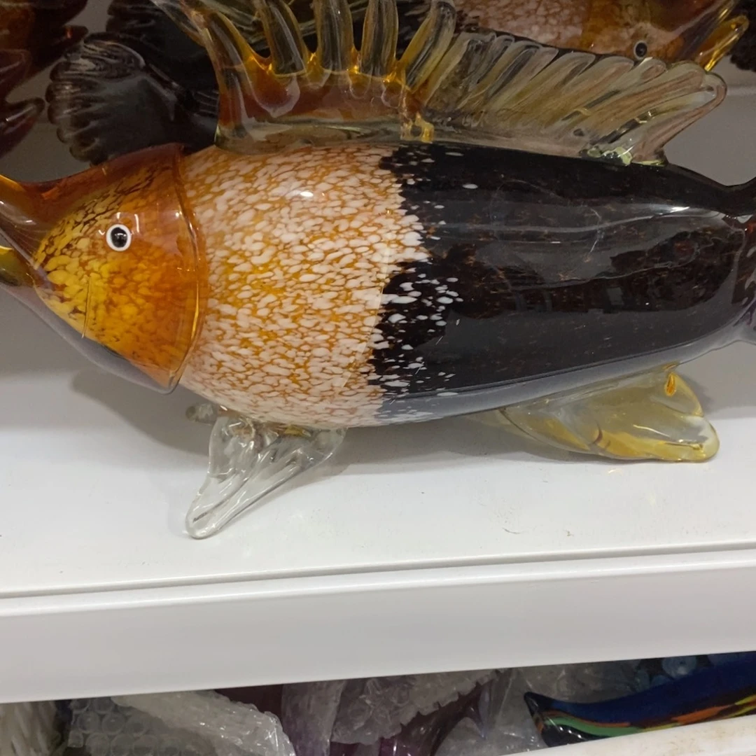 微瑕522336666553666369