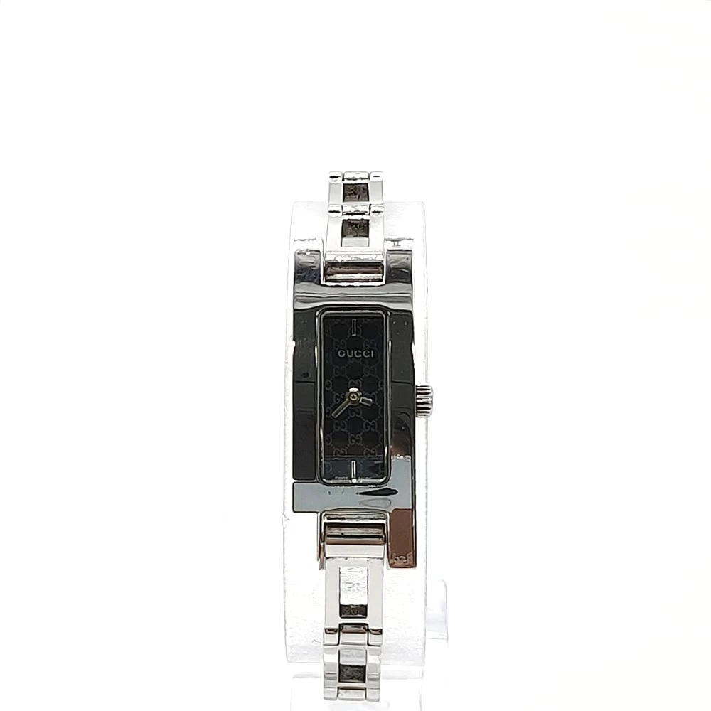 元品奢选/95新/古驰/欧美腕表/SN-X515621