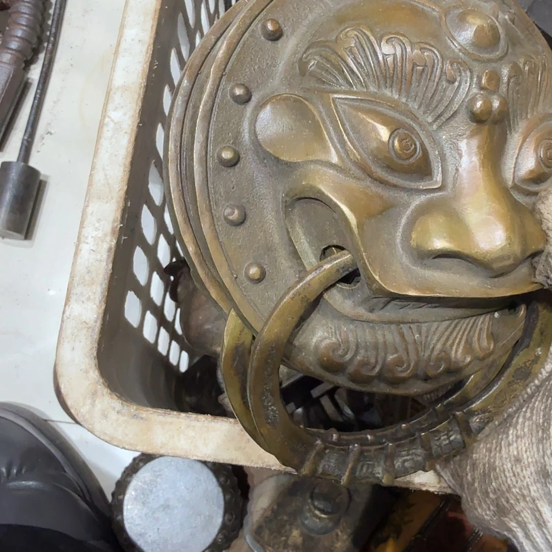 米***七看好我啊哈喽你看